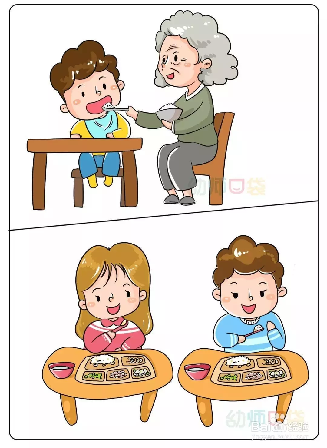 3、親情婚配對生育小孩有影響嗎:我爸媽是近親結婚，我生的孩子會怎樣