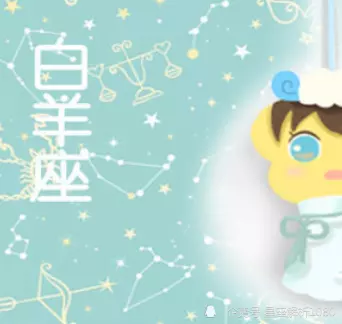 1、屬龍婚配工具是哪個屬相:女生屬龍的和什麼屬相最配，女性屬龍的屬相婚配表