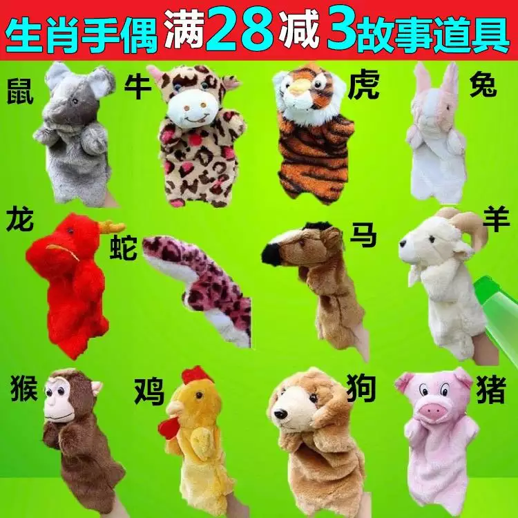 狗和老鼠屬相合不合財：年出生的屬相狗和屬相老鼠.兔合嗎
