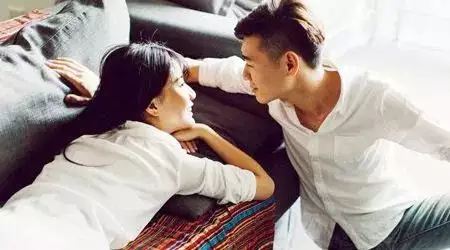 2、離婚後二婚:離婚後多久可以再婚