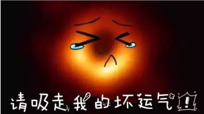1、人運氣不好的先兆:為什麼運氣不好的人總是運氣不好