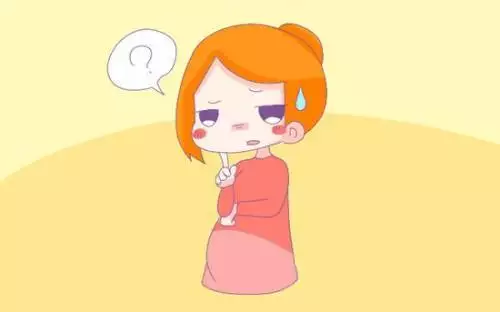 1、老人說懷孕的人男瘦頭女瘦尾:有人說懷孕懷男孩媽媽就變醜 女孩就變漂亮是真的么
