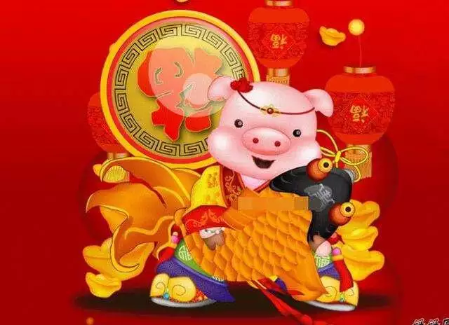 1、屬豬的今年下半年的運勢怎麼樣:年屬羊人的全年運勢如何？