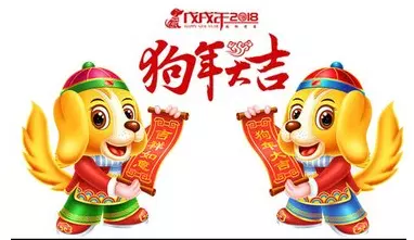 1、屬虎分手后能和好嗎:86年屬虎男和婚外女人分手後會回頭嗎？