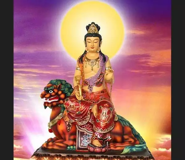 屬兔的哪個屬相富貴有福財：屬兔人的“最苦命”和“最好命”的出世月份有哪些？