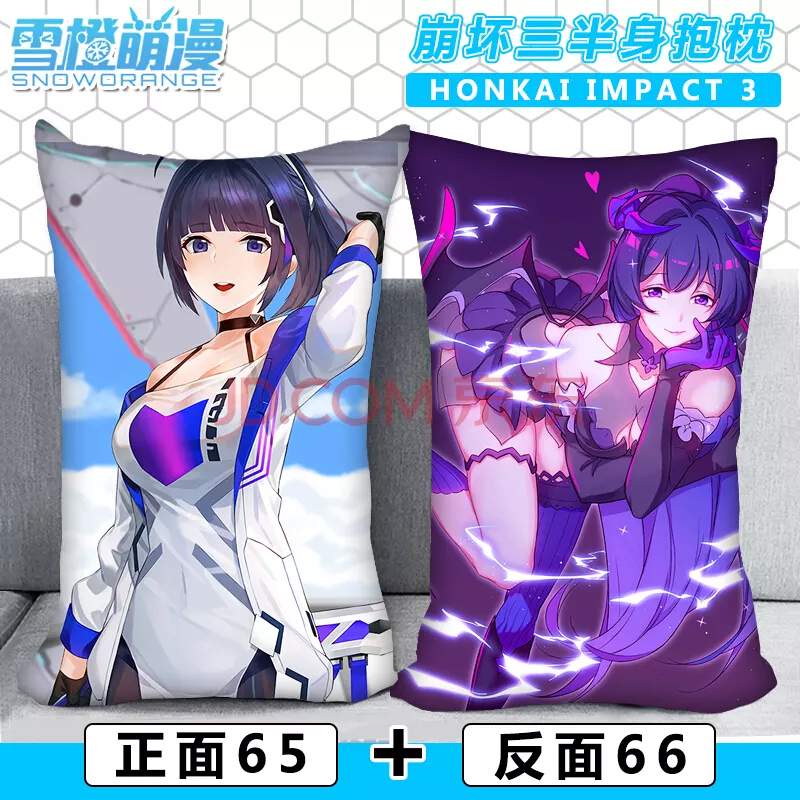 2、求幾個情侶之間在房間里玩的小遊戲，能增進感情的那種。好玩的的！！