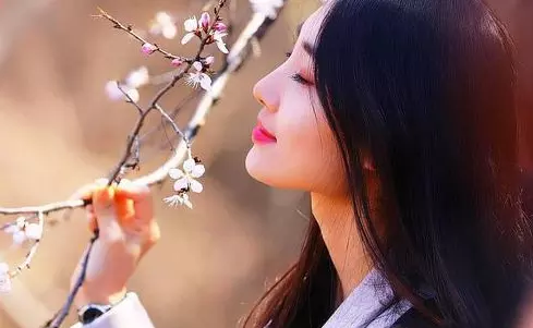 屬龍女知道老公出軌會怎樣：一個女人知道老公出軌會怎樣