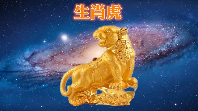 屬虎和屬雞要生什麼屬相的孩子：我屬雞，老公屬馬，想生個屬虎的孩子好嗎？