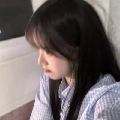 財旺人旺運道順的微信名女：女性旺財的微信名字有什麼？
