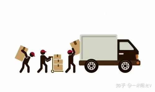 1、德國海淘轉運公司哪家靠譜:德國轉運有哪些性價比比較高的轉運公司？