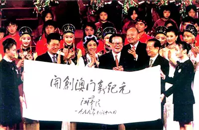 年12月的現在多大：年12月周歲多大