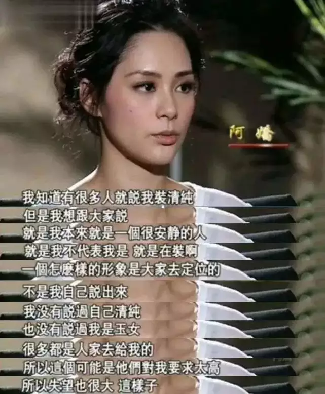 9、39歲男與30歲女婚配行嗎:我39歲找了個29歲的老公婚配嗎?