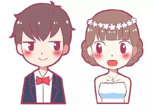 2、83年男豬和73年的女牛婚配嗎:的豬男與的牛女為伉儷會幸福嗎