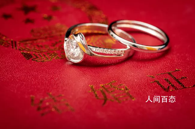4、年3月14日是什麼特殊的日子，為何許多新人會在這天結婚？