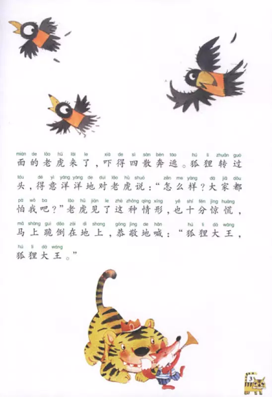 年什麼屬相好：年的屬相是什麼生肖