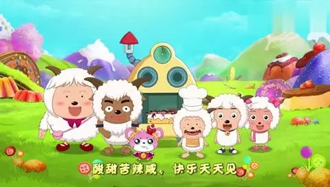 羊跟牛屬相合不合父子：屬相說牛羊犯沖那麼父母與孩子分別屬牛與屬羊是否屬相犯沖