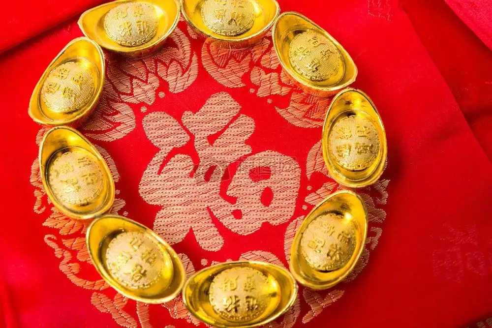 1、想年農曆8月生寶寶，應該在年幾月懷孕？