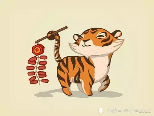 3、屬虎的射手女和屬雞男婚配好嗎:屬雞的天枰男和屬虎的射手女配嗎？