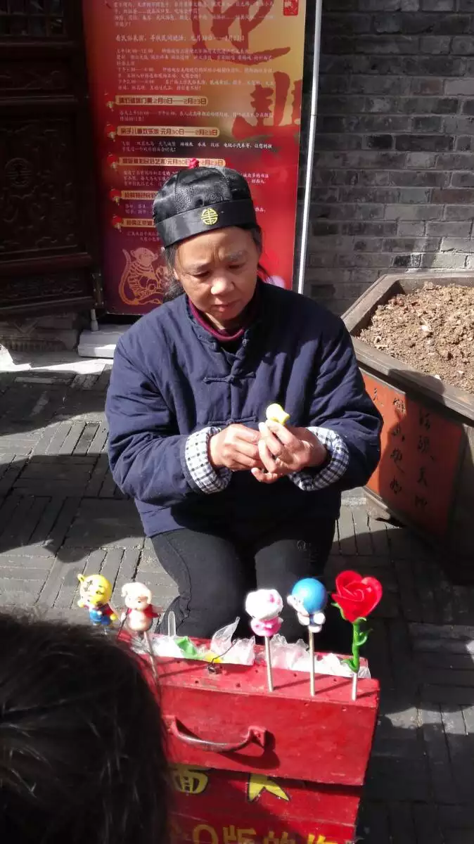 3、哪有算命先生算得準的武漢:武漢哪有算命準的高人