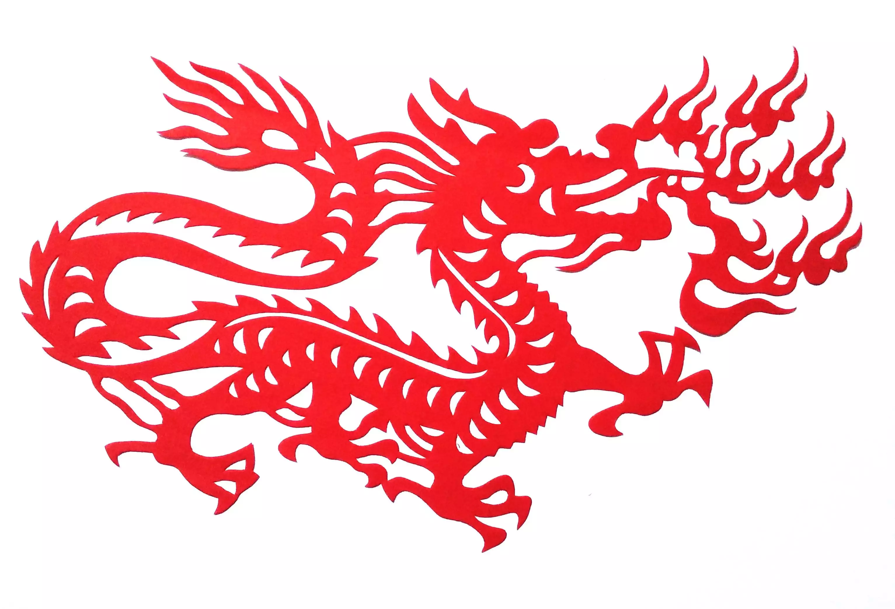 女屬馬男屬猴娶親當天犯什麼屬相：女屬猴 男屬馬 伴娘伴郎忌什麼屬相？宜什麼屬相？