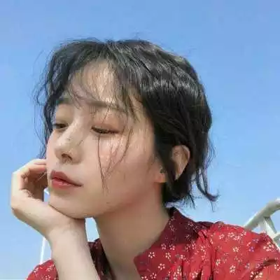 獨一無二的微信名女霸氣：獨一無二的微信網名