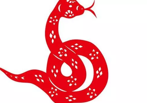 2、77年陰曆三月屬蛇女的婚配:屬蛇女上等婚配