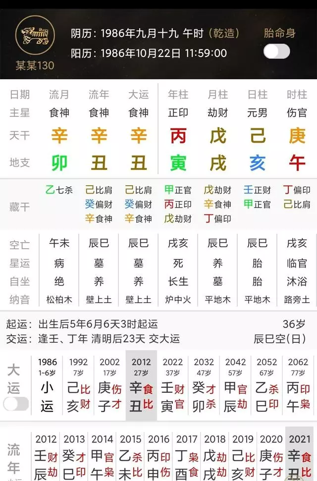 1、乙己日與什麼日干相婚配:乙巳日是什麼意思