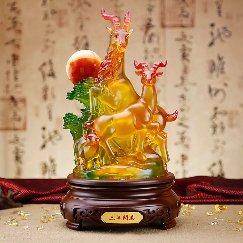 屬相羊在6月份哪一天遷居好：伉儷兩人都屬羊年6月份哪天遷居最好？