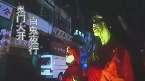 1、七月十四適合辦酒嗎:這段時間可以辦酒嗎？