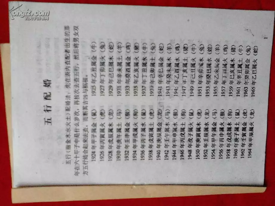 5、年臘月女孩婚配:90年屬馬的屬相婚配表大全 嫁或取什麼屬相的人合適