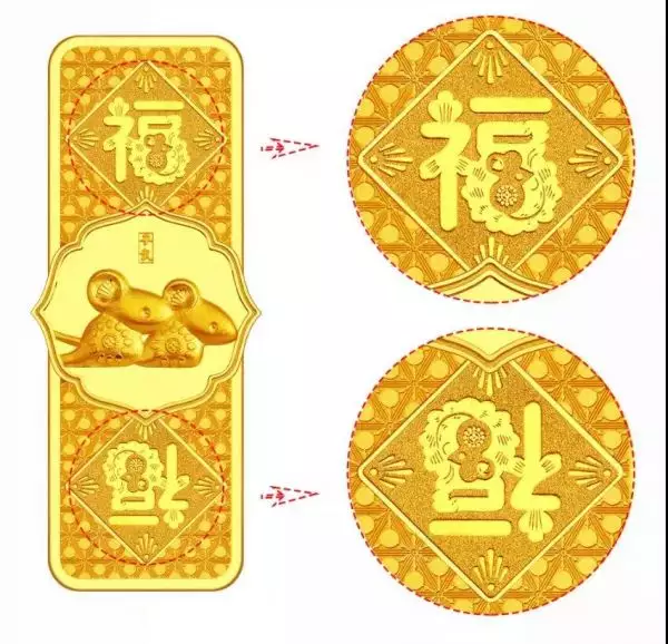 4、代表富貴的生肖有哪些:十二生肖代表富貴的動物