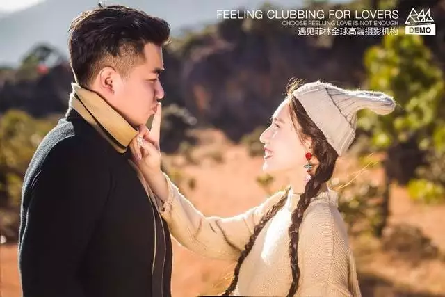 1、男猴女豬婚配真的有會不到頭嗎:屬豬的和屬猴的相配嗎？