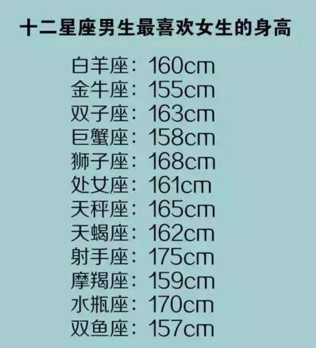 1、哪些生肖女命里有兒子:88年屬龍女命中有兒子嗎