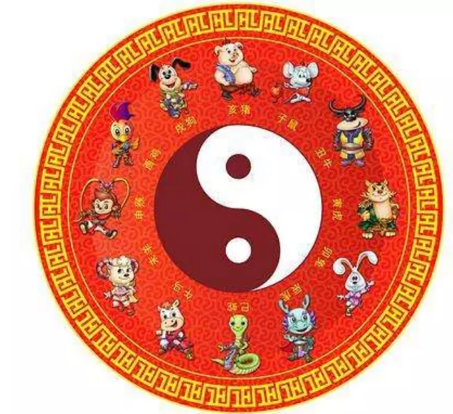 3、婚配的屬相大忌是真的嗎:12生肖里，真有不能相配的屬相么？