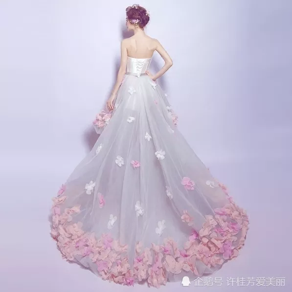 3、測試何時結婚:生辰八字測試何時結婚