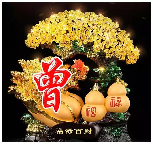 5、發財頭像微信頭像:吉利好運發財玉白菜微信頭像哪個比較適合？