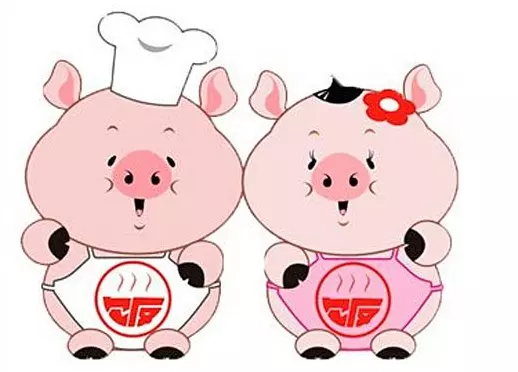 2、屬豬年婚配屬相:年兩個屬豬的男女哪天結婚好