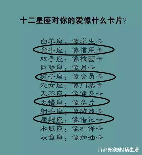 個人屬相名片劉姓屬狗：劉姓女孩取名