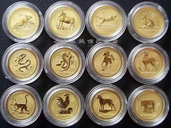 周蒼屬相是什麼打一生肖：十二生肖劃分是對應什麼時？