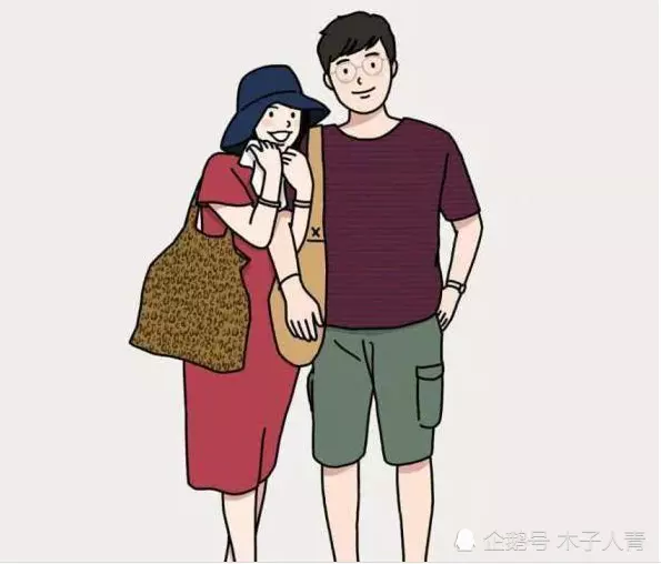 1、婚姻免費測算另一半:再婚之後去算命另一半的生辰八字報哪個？