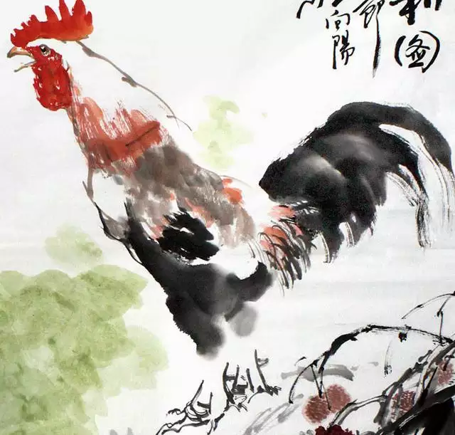 81年的雞今年運氣怎麼樣：1981年的雞今年的財運怎麼樣