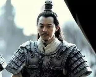 24歲是什麼屬相最配：24歲相配的屬相