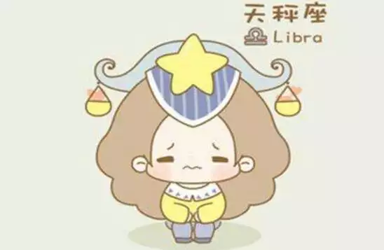 1、最近工作運勢不好怎麼辦:感覺自己運氣不好，干什麼都不順心怎麼辦