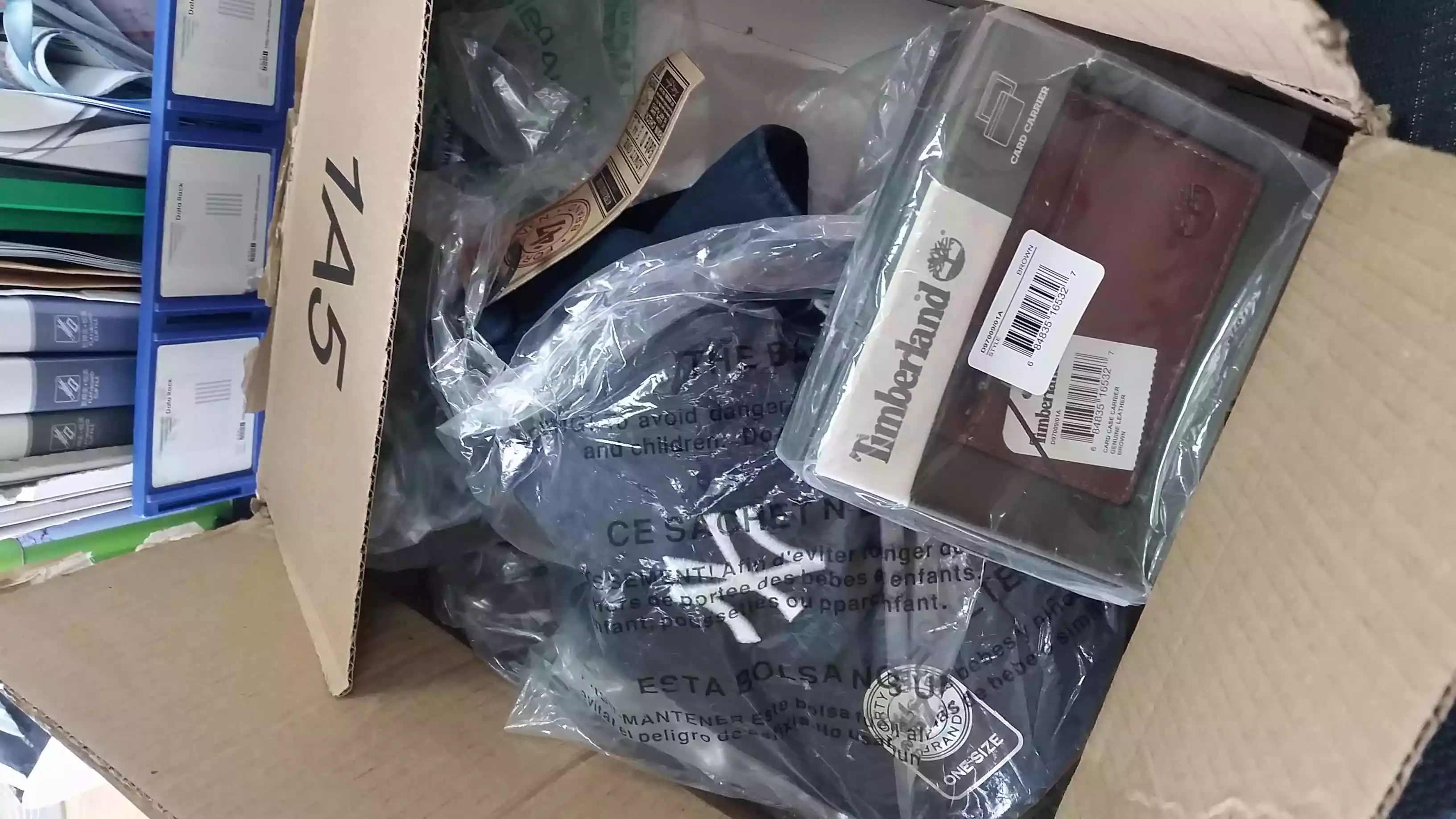 2、海帶寶加拿大轉運:我想了解關於海帶寶轉運的，好用嗎？