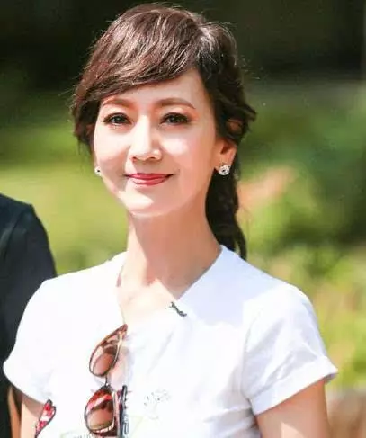 3、為什麼摩羯女越老越好看:摩羯座女生長的好看嗎