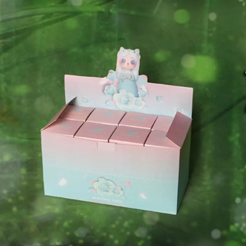 適合送女朋友的生日禮物：男生送女生禮物各代表什麼意思?