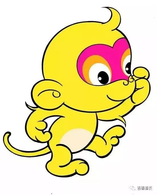 十全一美在十二生肖中的屬相：十二生肖十全十美的動物？