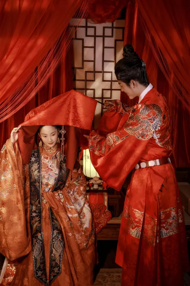 1、婚姻方位表:八字婚姻方位
