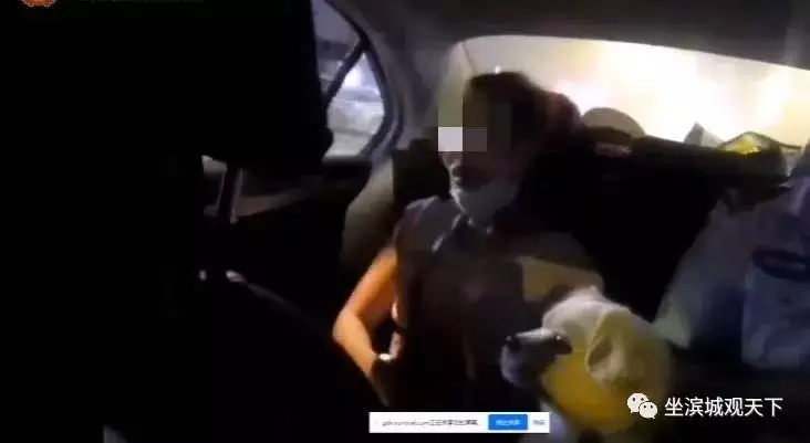 3、什麼樣的小三讓男人離不開:為什麼小三讓男人離不開