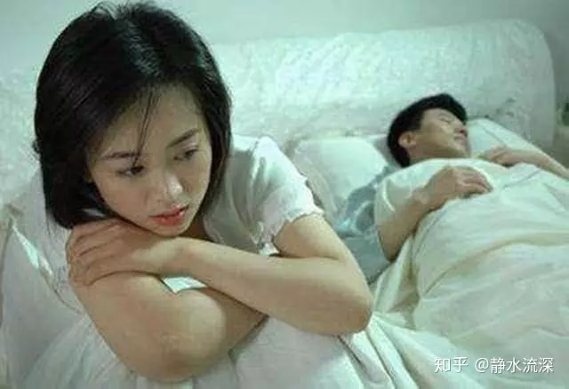 1、老公對我說？對我已經沒有情緒了？只有一點親情了！是什麼意思